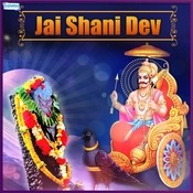 Krishna bhajan mp3 free download